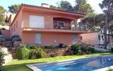 Casa De Vacaciones España: Es9440.518.1 