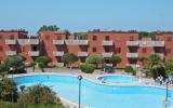 Apartamento Alghero Swimming Pool: It7700.200.3 