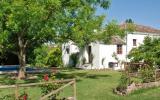 Casa De Vacaciones España: Es5715.300.1 