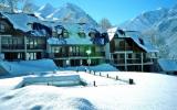 Apartamento Francia Swimming Pool: Fr3520.100.5 