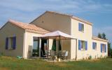 Casa De Vacaciones Domme: Fr3925.200.1 