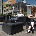 Apartamento Noord Holland Swimming Pool: Apartamento Visseringstaete 