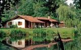 Casa De Vacaciones Aquitania: Fr3425.100.1 