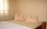 Apartamento Crikvenica Swimming Pool: Hr3300.61.1 