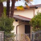 Casa De Vacaciones Ticino: Casa De Vacaciones Casa Lisa 