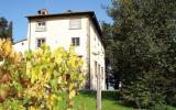 Casa De Vacaciones Toscana Swimming Pool: It5229.800.1 