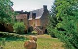 Casa De Vacaciones Francia: Fr3926.125.1 