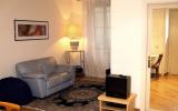 Apartamento Roma Lazio Swimming Pool: It5701.285.1 
