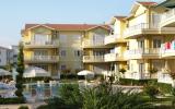 Apartamento Turquía: Tr6040.120.1 