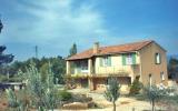 Casa De Vacaciones Aix En Provence: Fr8107.113.1 