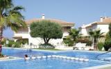 Apartamento Torrevieja Swimming Pool: Es9755.130.1 