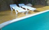 Casa De Vacaciones Lloret De Mar: Es9469.12.1 