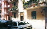 Apartamento Roma Lazio: It5701.480.1 