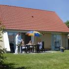 Casa De Vacaciones Holanda: Casa De Vacaciones Villavakantiepark ...