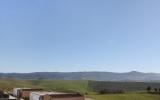 Casa De Vacaciones Toscana Swimming Pool: It5330.300.6 