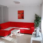 Apartamento Leukerbad: Apartamento Cristal 