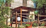 Casa De Vacaciones Roccastrada Swimming Pool: It5370.830.1 