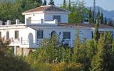 Casa De Vacaciones Almuñécar: Es5380.360.1 