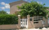 Casa De Vacaciones La Londe Les Maures Sauna: Fr8405.340.1 