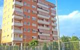 Apartamento Comunidad Valenciana Swimming Pool: Es9747.225.1 