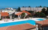 Casa De Vacaciones Languedoc Roussillon: Fr6665.560.4 