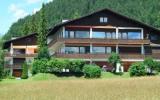 Apartamento Seefeld Tirol Swimming Pool: At6100.1.1 