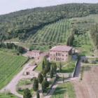 Apartamento Toscana Pets Allowed: Apartamento Colombaia 2301 