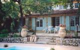 Casa De Vacaciones Francia: Fr8628.700.1 