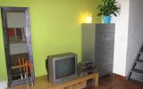 Apartamento España: Es9510.707.1 