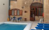 Casa De Vacaciones Malta: Mt2800.100.1 