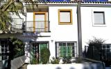 Casa De Vacaciones Andalucia Sauna: Es5510.534.1 