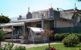 Apartamento Riposto Sauna: It9615.300.1 