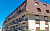 Apartamento Basse Normandie Swimming Pool: Fr1807.245.1 