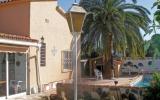 Casa De Vacaciones Denia Comunidad Valenciana Swimming Pool: ...