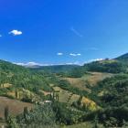 Apartamento Assisi Umbria Pets Allowed: Apartamento Basaletto E Le Selve 