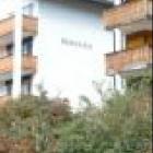 Apartamento Zermatt: Apartamento Haus Beaulieu 