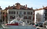 Apartamento Saint Jean De Luz: Fr3494.280.1 