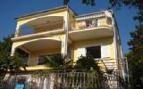 Apartamento Crikvenica Sauna: Hr3300.22.1 