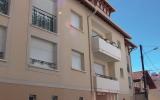 Apartamento Biarritz: Fr3450.910.1 