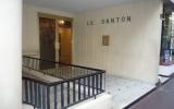 Apartamento Nice Provence Alpes Cote D'azur: Fr8800.578.1 