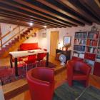 Apartamento Veneto Swimming Pool: Apartamento Cà Della Beccaria 