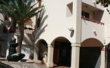 Apartamento La Seyne Sur Mer: Fr8359.200.1 