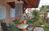 Apartamento Lovran Swimming Pool: Hr3050.104.1 