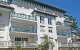 Apartamento Biarritz Sauna: Fr3450.475.1 