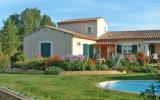 Casa De Vacaciones Languedoc Roussillon Swimming Pool: Fr6790.900.1 