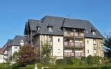 Apartamento Cabourg: Fr1807.180.5 