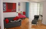 Apartamento Lazio: It5701.604.1 