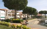 Apartamento Francia Swimming Pool: Fr6665.190.8 