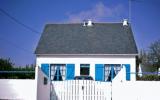 Casa De Vacaciones Bretagne Sauna: Fr2672.150.1 