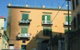 Apartamento Campania: It6000.500.1 